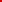 wp0f80f284.png
