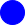 wp181bba40.png