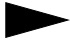 wp251fe79f.png