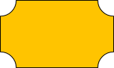 wp37ba6236.png