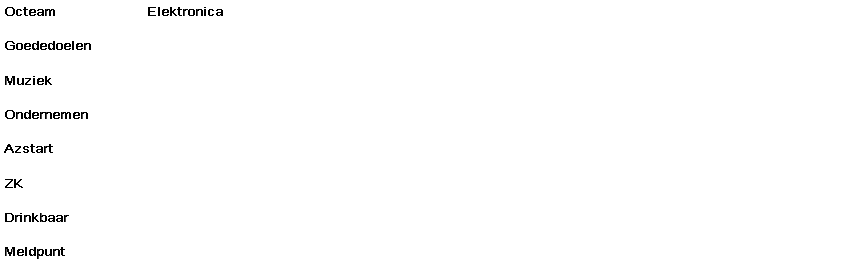 wp41051b87.png