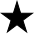 wp468e9506.png
