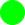 wpb246f152.png