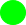 wpc25551ba.png