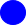 wpd3658dc2.png