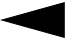 wpe0528612.png